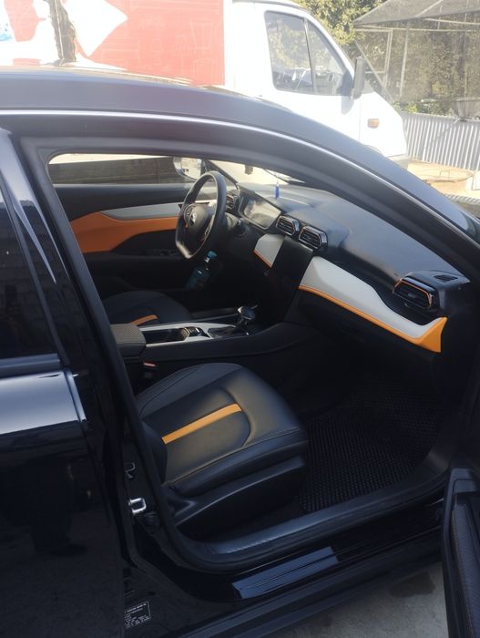 авто сотилади!!!