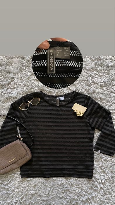 Девчата налетайте ! Брендовые вещи ! Дешево! Срочно !