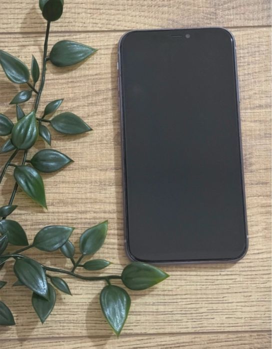 iPhone 11 Impecabil