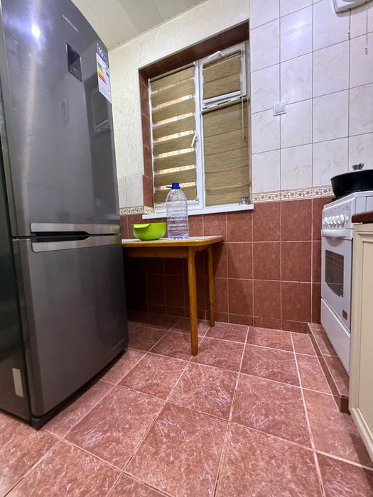 Авиасозлар 4 2/1/4