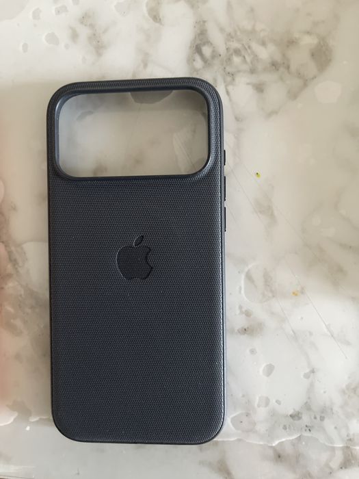 iPhone 17 Pro Max 512