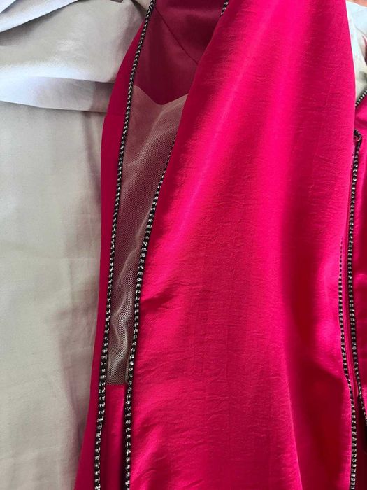 Гащеризон елегантен Lucy fashon L- обличан само веднъж