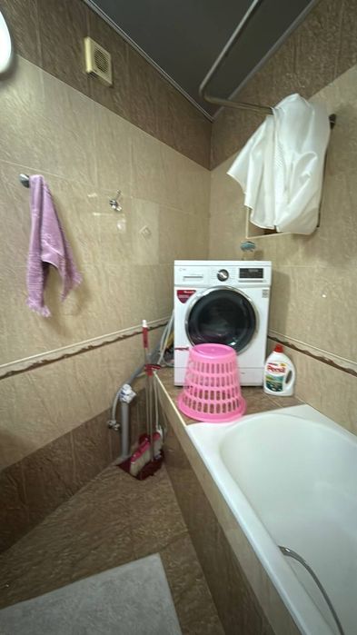 Сдаём квартиру ‼️ Ориентир - Makon Mall‼️