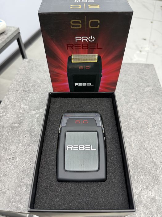 Професионални машинки и ножици