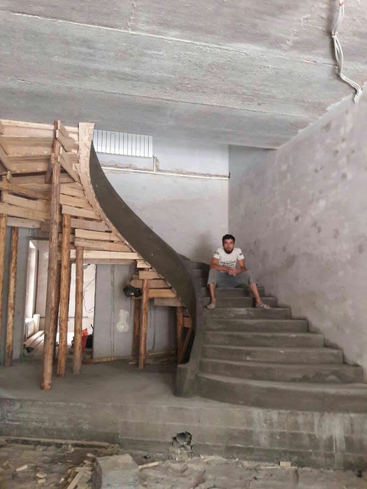 Zinapoya Xizmati