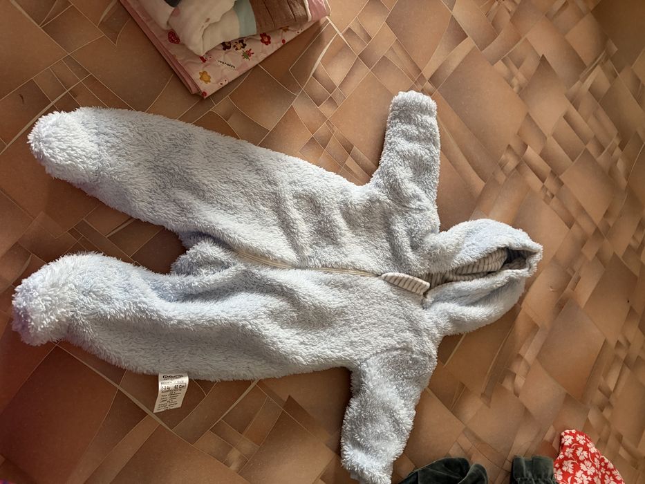 Отдам даром.