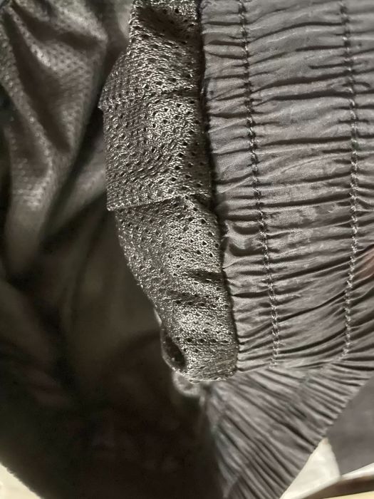 Долнище Nike Swoosh размер 2 ХЛ