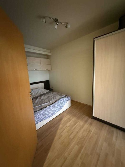 Продава се Тристаен апартамент в Пловдив, Мараша - 78 кв.м за 2257 €/кв.м - Снимка #4