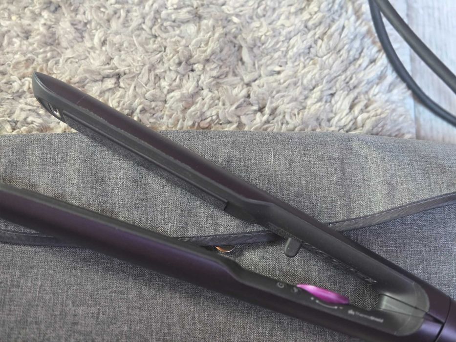 Преси за коса filips,roventa,ghd