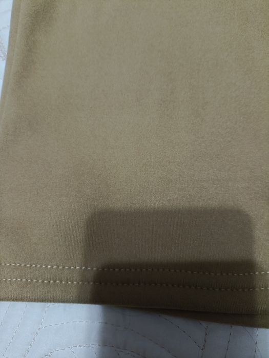 Детские водолазки