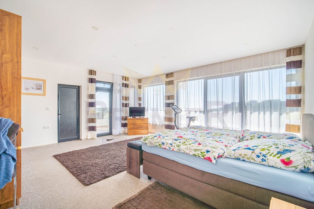 Продава се Къща в Балчик - 309 кв.м за 1263 €/кв.м - Снимка #10