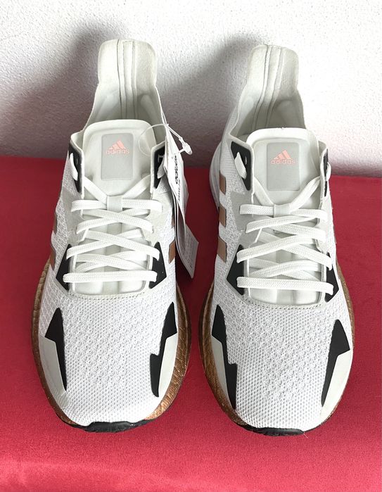 Adidas X9000L3   EH0051  Boost  marime 40