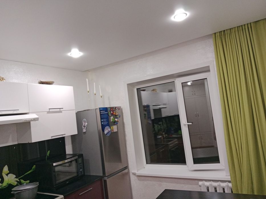 Срочно продам 2 комнатную квартиру