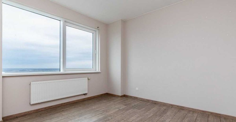 Дава се под наем Двустаен апартамент в Бургас, Възраждане - 60 кв.м за 382.5 € - Снимка #2