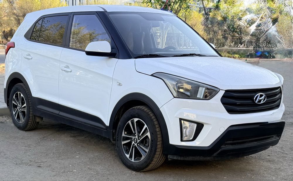 Обменяю на 2х комн кв