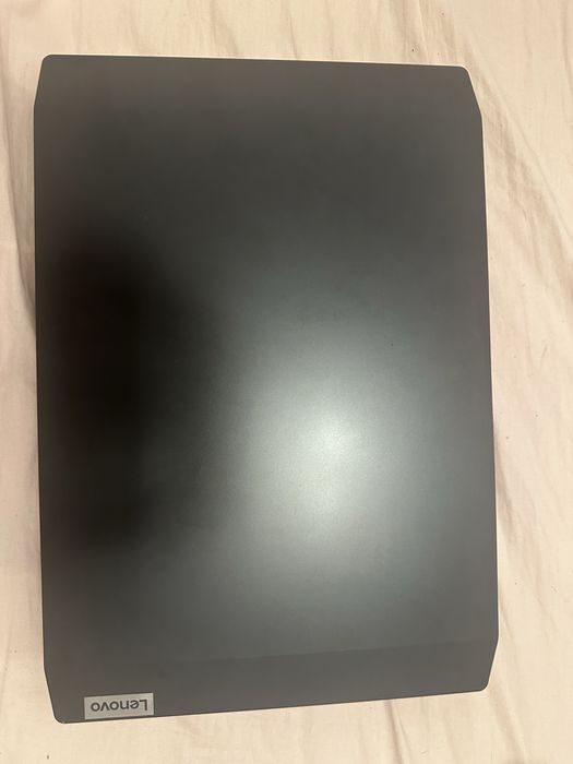 Laptop Gaming Lenovo IdeaPad3 15ARH05