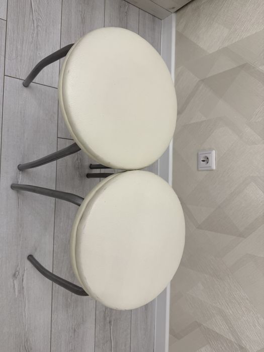 Кухонные стулья