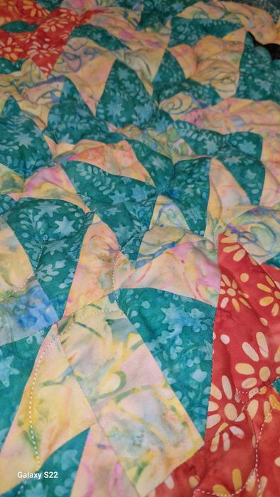 Продам одеяло/покрывало