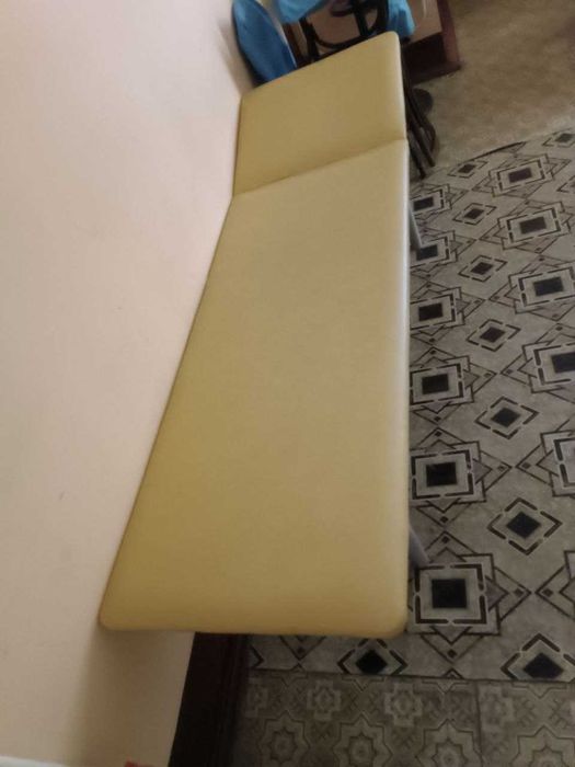 Медицинские оборудования для офтальмологов