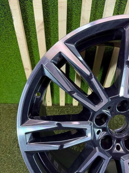 Jantă r19 BMW SERIA 5 G60 still 935
