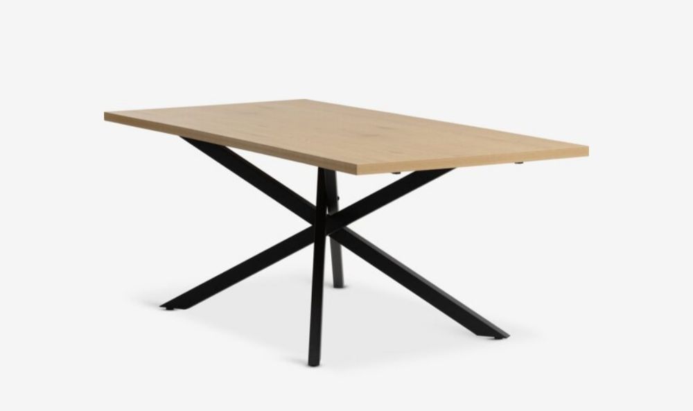 Masa living/dining 95x200 *SIGILATA*
