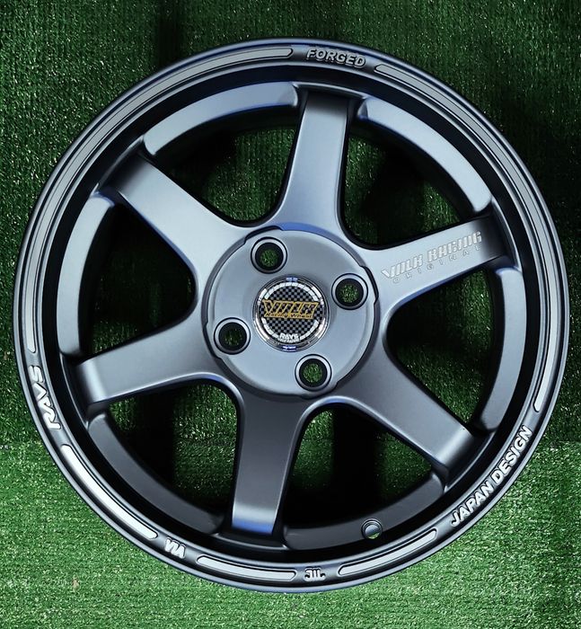 Шины диски всех размеров и моделей