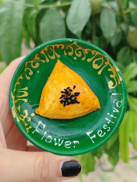 Оптом сувенир магнитики