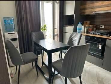 Сдается квартира на Метро Айбек