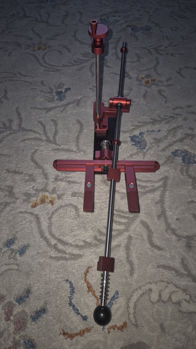 Продам точильный станок