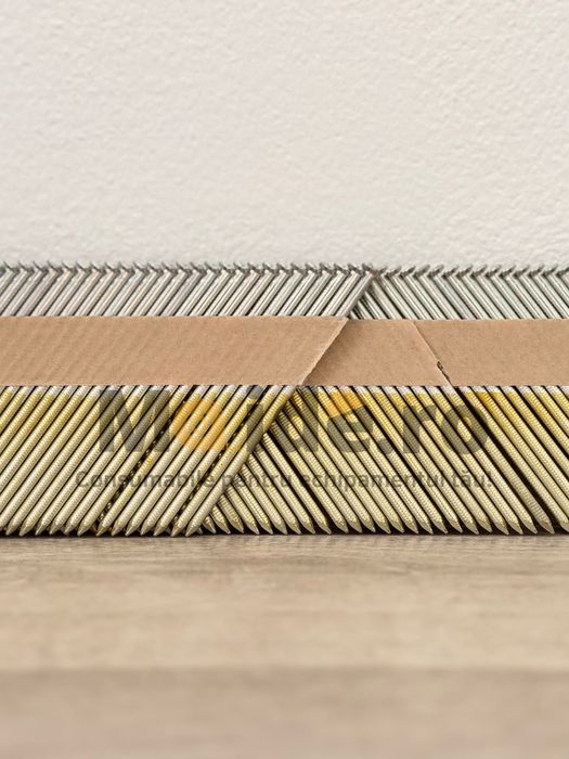 Cuie pistol pneumatic/gaz pentru lemn | Livrare România