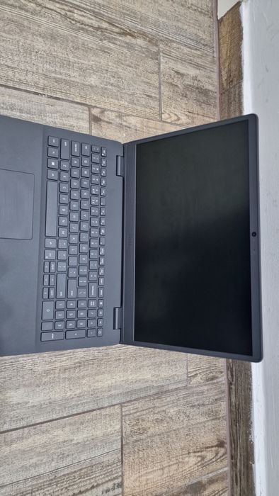 Leptop dell foarte bun