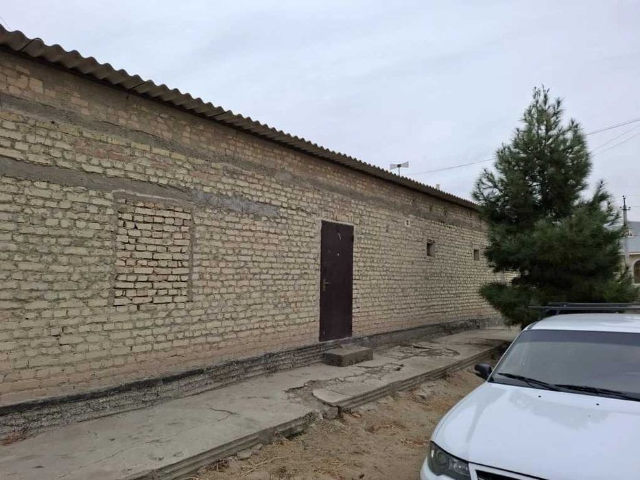 Продается в Геофизике участок 8 соток