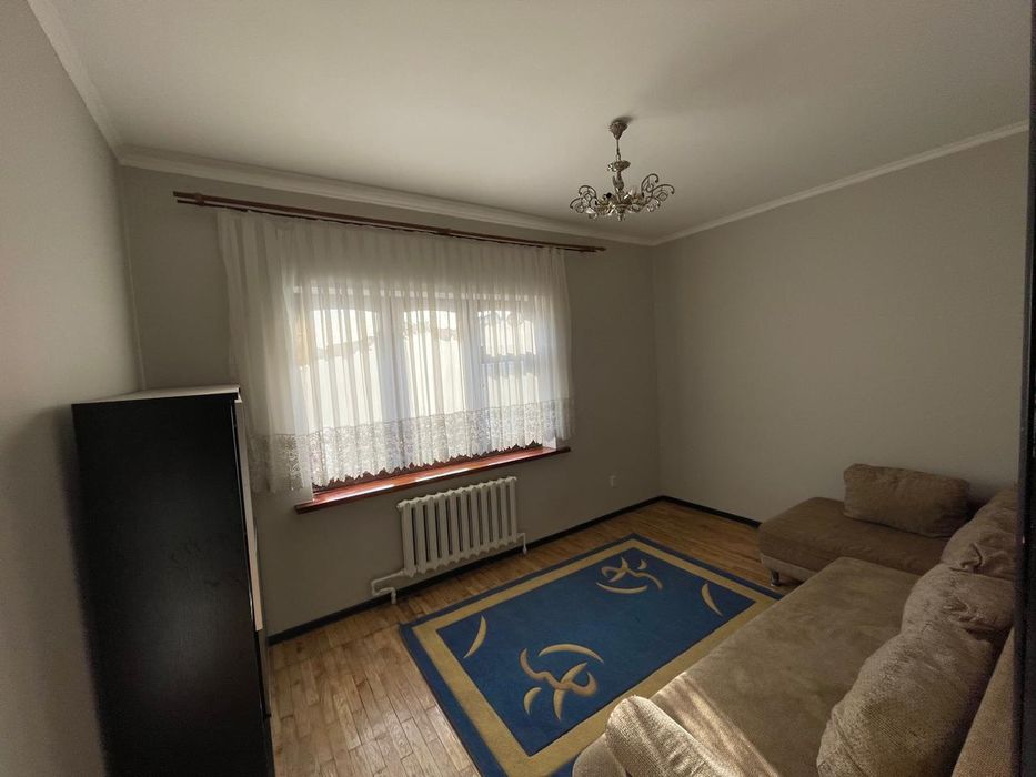 Большой дом в по суточно