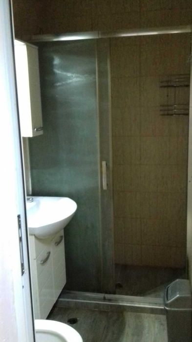 Дава се под наем Едностаен апартамент в София, Витоша - 30 кв.м за 328.95 € - Снимка #4