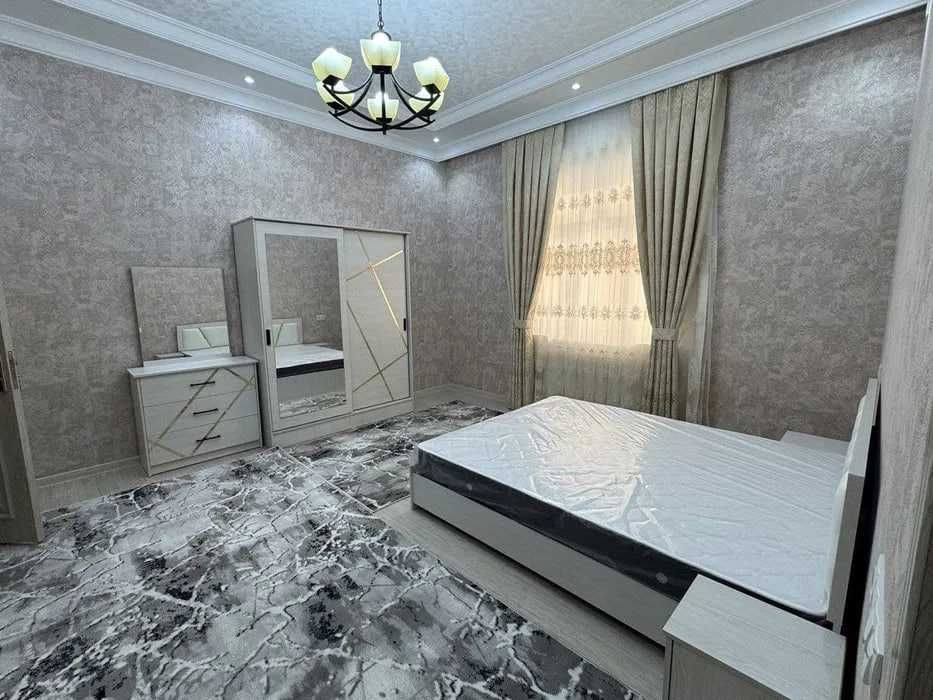 Аренда Дом на Яшнабаде 3000у.е