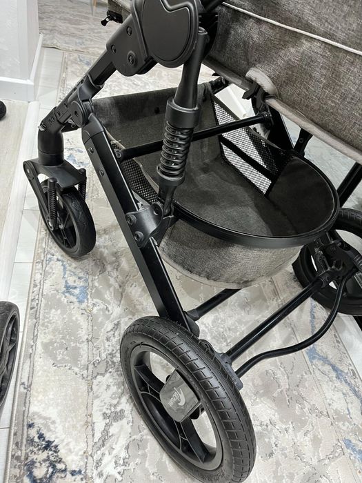 Детская     коляска