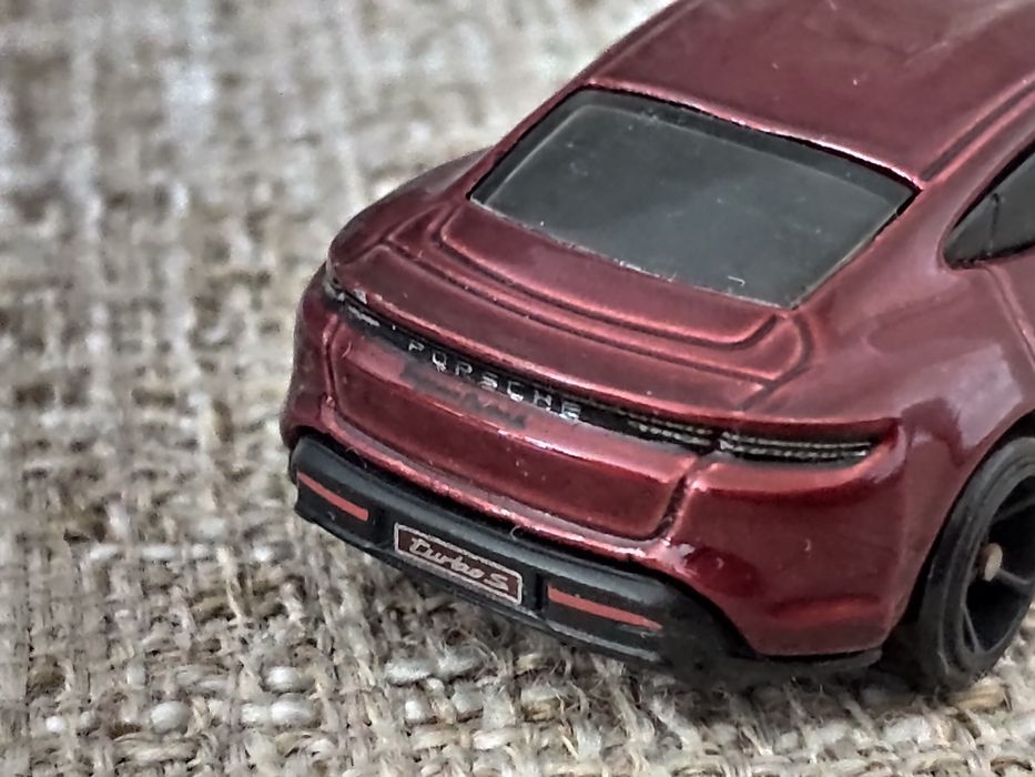 Машинки Hotwheels 150штук