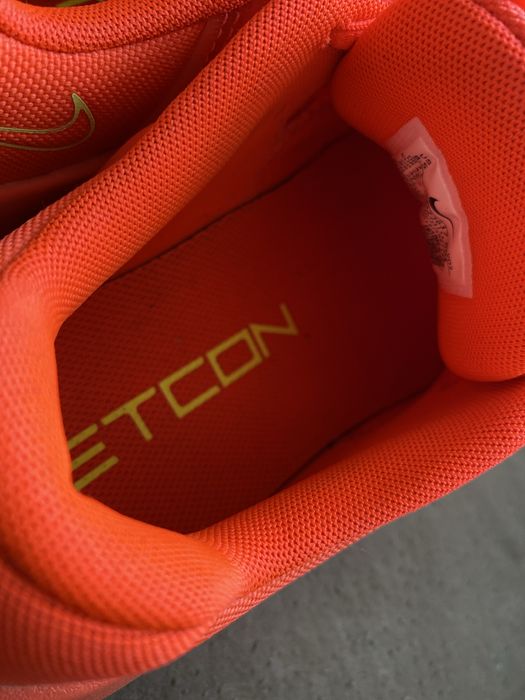 Мъжки Maратонки  Nike 42 номер