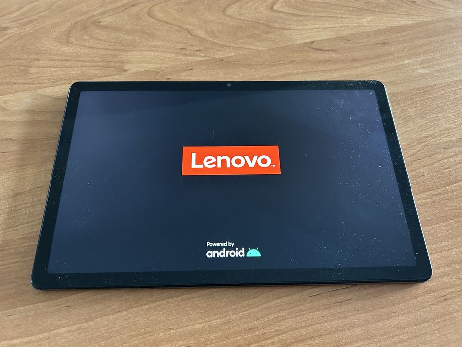 Tableta Lenovo Tab M10 gen3