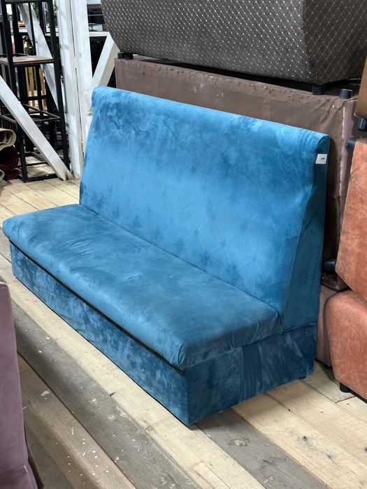 Диваны для кафе, столы , стулья , оборудование