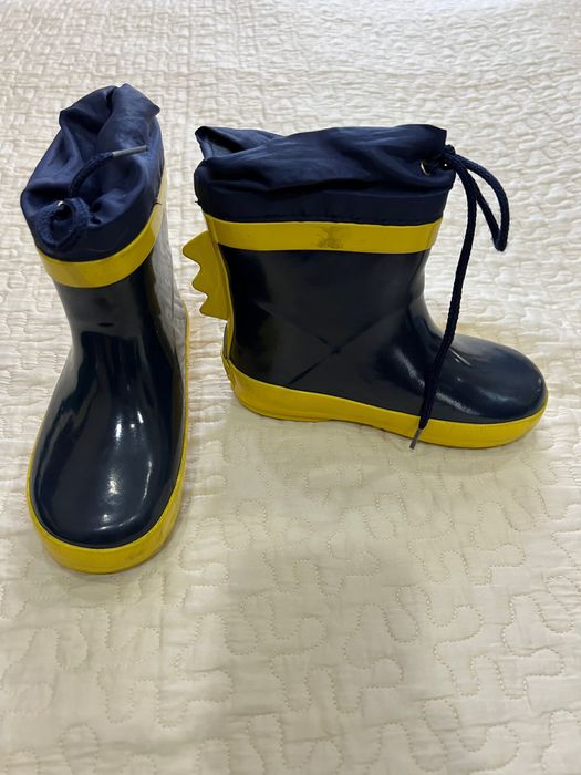 Детские вещи для мальчишек!