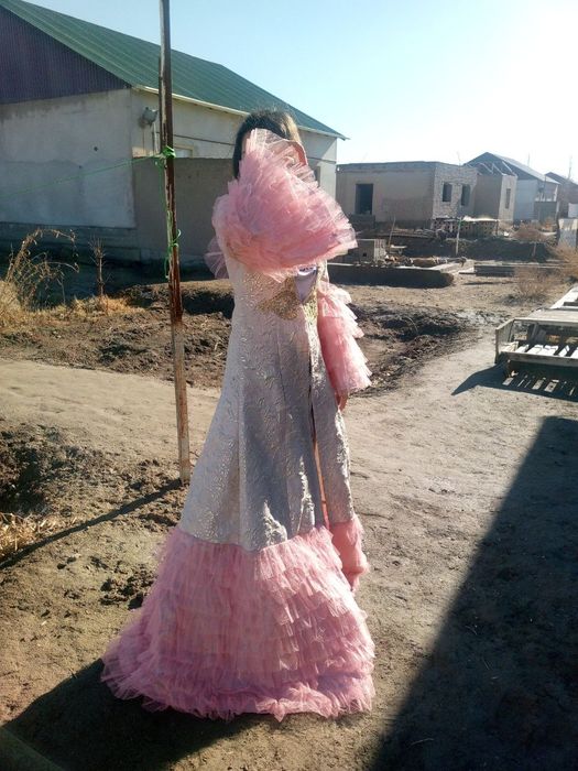 Assalawma alikum usinday abaya koyleklerimiz bar