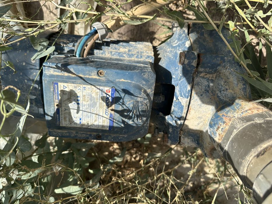 насостар сатвлады