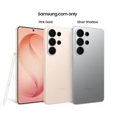НОВ! Samsung Galaxy S26 Ultra 5G 1TB 16RAM Silver / Pink Gold 2г. Гаранция!