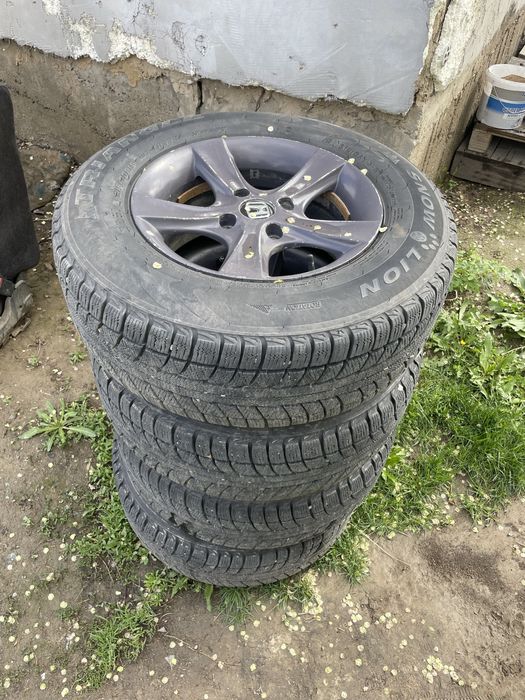 Митсубиси галант переходка разбор