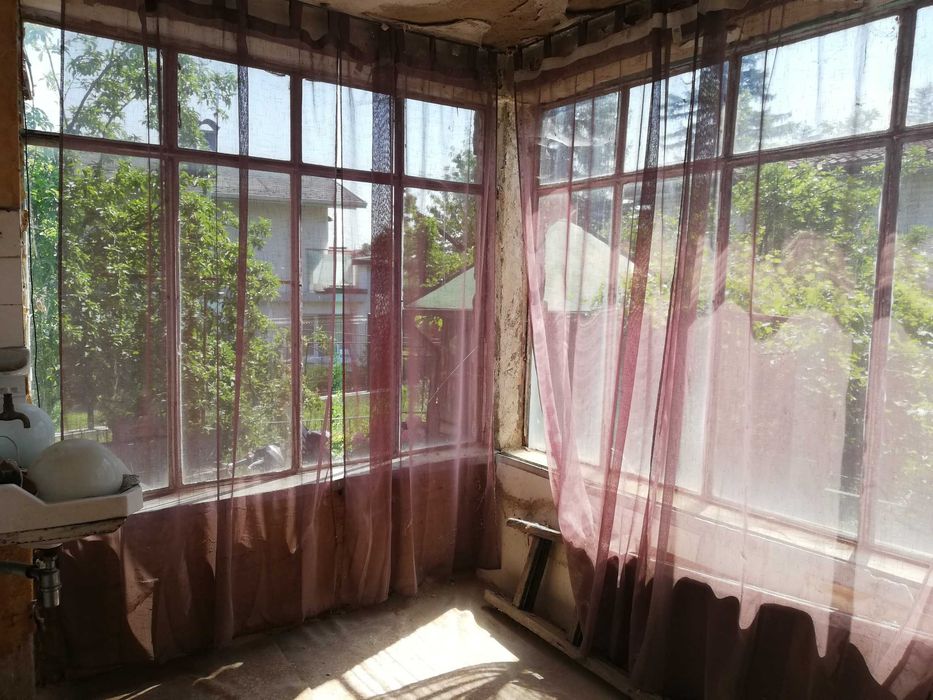 Продава се Етаж от къща в Банкя - 118 кв.м за 2289 €/кв.м - Снимка #7