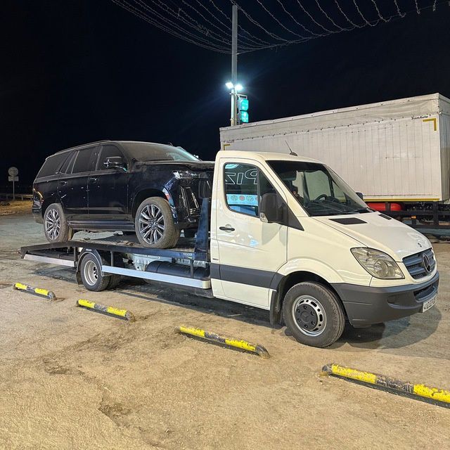 Evakuator 24/7 Евакуатор 24/7 низкий цени