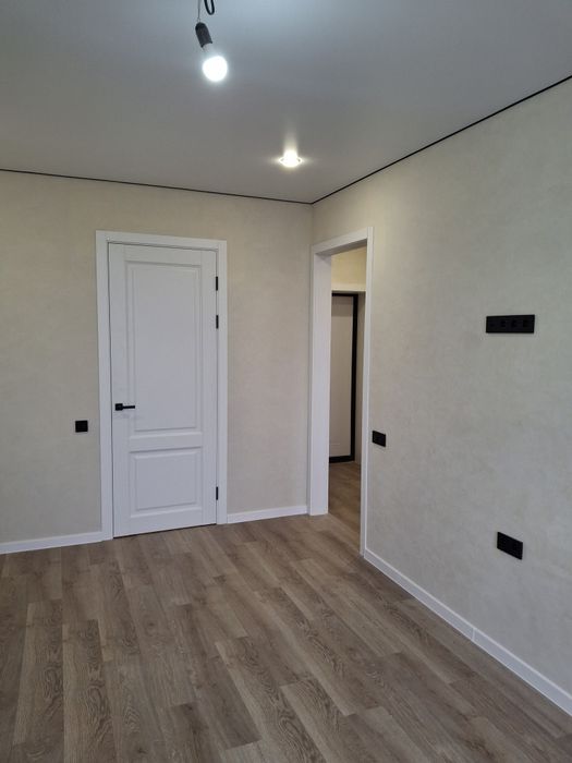 Мастер универсал