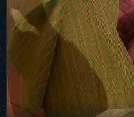 Палас  советский в хорошем состянии