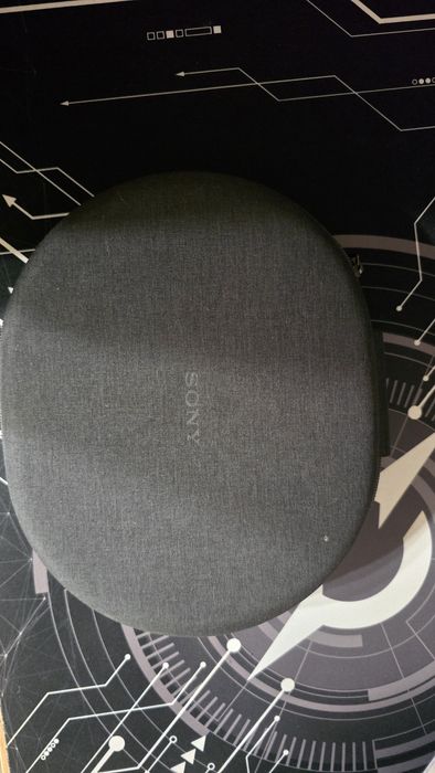 Casti ANC Bluetooth Wireless Sony WH-XB910N